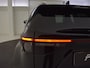 Toyota Yaris Cross 1.5 Hybrid 115 Style | Facelift | Stuur en Stoelverwarming