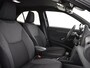 Toyota Yaris Cross 1.5 Hybrid 115 Style | Facelift | Stuur en Stoelverwarming
