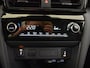 Toyota Yaris Cross 1.5 Hybrid 115 Style | Facelift | Stuur en Stoelverwarming