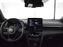 Toyota Yaris Cross 1.5 Hybrid 115 Style | Facelift | Stuur en Stoelverwarming