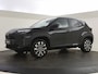 Toyota Yaris Cross 1.5 Hybrid 115 Style | Facelift | Stuur en Stoelverwarming
