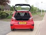 Toyota Aygo 1.0 VVT-i Comfort | Bluetooth | Airco | Elektrische ramen | 5-deurs |