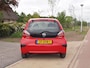 Toyota Aygo 1.0 VVT-i Comfort | Bluetooth | Airco | Elektrische ramen | 5-deurs |