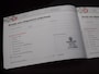 Toyota Aygo 1.0 VVT-i Comfort | Bluetooth | Airco | Elektrische ramen | 5-deurs |