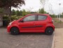 Toyota Aygo 1.0 VVT-i Comfort | Bluetooth | Airco | Elektrische ramen | 5-deurs |