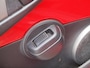 Toyota Aygo 1.0 VVT-i Comfort | Bluetooth | Airco | Elektrische ramen | 5-deurs |