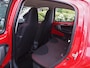 Toyota Aygo 1.0 VVT-i Comfort | Bluetooth | Airco | Elektrische ramen | 5-deurs |