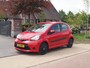 Toyota Aygo 1.0 VVT-i Comfort | Bluetooth | Airco | Elektrische ramen | 5-deurs |