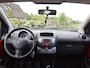 Toyota Aygo 1.0 VVT-i Comfort | Bluetooth | Airco | Elektrische ramen | 5-deurs |