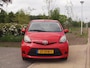Toyota Aygo 1.0 VVT-i Comfort | Bluetooth | Airco | Elektrische ramen | 5-deurs |