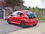 Toyota Aygo 1.0 VVT-i Comfort | Bluetooth | Airco | Elektrische ramen | 5-deurs |
