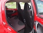Toyota Aygo 1.0 VVT-i Comfort | Bluetooth | Airco | Elektrische ramen | 5-deurs |