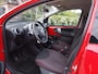 Toyota Aygo 1.0 VVT-i Comfort | Bluetooth | Airco | Elektrische ramen | 5-deurs |