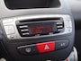 Toyota Aygo 1.0 VVT-i Comfort | Bluetooth | Airco | Elektrische ramen | 5-deurs |