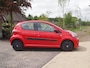Toyota Aygo 1.0 VVT-i Comfort | Bluetooth | Airco | Elektrische ramen | 5-deurs |