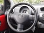Toyota Aygo 1.0 VVT-i Comfort | Bluetooth | Airco | Elektrische ramen | 5-deurs |