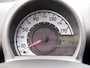 Toyota Aygo 1.0 VVT-i Comfort | Bluetooth | Airco | Elektrische ramen | 5-deurs |
