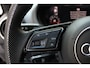 Audi S3 Limousine 2.0 TFSI quattro PANO|SCHAALSTOELEN