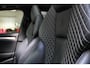 Audi S3 Limousine 2.0 TFSI quattro PANO|SCHAALSTOELEN