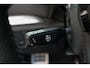 Audi S3 Limousine 2.0 TFSI quattro PANO|SCHAALSTOELEN