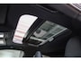 Audi S3 Limousine 2.0 TFSI quattro PANO|SCHAALSTOELEN