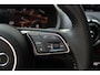 Audi S3 Limousine 2.0 TFSI quattro PANO|SCHAALSTOELEN