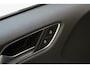 Audi S3 Limousine 2.0 TFSI quattro PANO|SCHAALSTOELEN