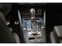 Audi S3 Limousine 2.0 TFSI quattro PANO|SCHAALSTOELEN
