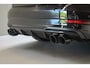 Audi S3 Limousine 2.0 TFSI quattro PANO|SCHAALSTOELEN