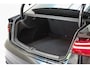 Audi S3 Limousine 2.0 TFSI quattro PANO|SCHAALSTOELEN