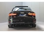 Audi S3 Limousine 2.0 TFSI quattro PANO|SCHAALSTOELEN