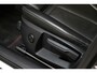 Audi S3 Limousine 2.0 TFSI quattro PANO|SCHAALSTOELEN