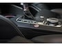 Audi S3 Limousine 2.0 TFSI quattro PANO|SCHAALSTOELEN