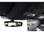 Audi S3 Limousine 2.0 TFSI quattro PANO|SCHAALSTOELEN