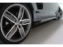 Audi S3 Limousine 2.0 TFSI quattro PANO|SCHAALSTOELEN