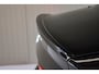 Audi S3 Limousine 2.0 TFSI quattro PANO|SCHAALSTOELEN