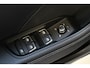 Audi S3 Limousine 2.0 TFSI quattro PANO|SCHAALSTOELEN