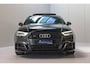 Audi S3 Limousine 2.0 TFSI quattro PANO|SCHAALSTOELEN