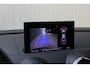Audi S3 Limousine 2.0 TFSI quattro PANO|SCHAALSTOELEN