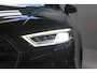 Audi S3 Limousine 2.0 TFSI quattro PANO|SCHAALSTOELEN