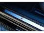 Audi S3 Limousine 2.0 TFSI quattro PANO|SCHAALSTOELEN