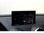 Audi S3 Limousine 2.0 TFSI quattro PANO|SCHAALSTOELEN
