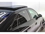 Audi S3 Limousine 2.0 TFSI quattro PANO|SCHAALSTOELEN