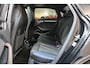 Audi S3 Limousine 2.0 TFSI quattro PANO|SCHAALSTOELEN