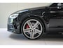 Audi S3 Limousine 2.0 TFSI quattro PANO|SCHAALSTOELEN