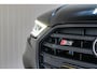 Audi S3 Limousine 2.0 TFSI quattro PANO|SCHAALSTOELEN