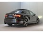 Audi S3 Limousine 2.0 TFSI quattro PANO|SCHAALSTOELEN
