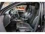 Audi S3 Limousine 2.0 TFSI quattro PANO|SCHAALSTOELEN