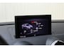 Audi S3 Limousine 2.0 TFSI quattro PANO|SCHAALSTOELEN