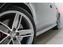 Audi S3 Limousine 2.0 TFSI quattro PANO|SCHAALSTOELEN